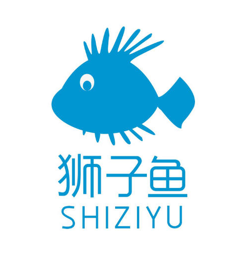 【独立版狮子鱼16.1.0】社区团购直播小程序商城+更新直播插件版本为1.2.9-热点1站-源码资源免费分享官网