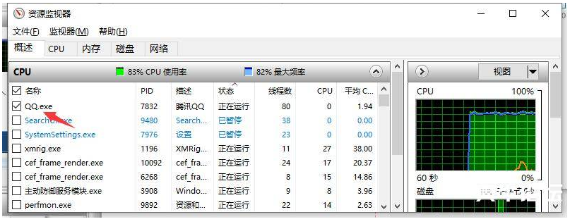 QQ无需任何软件获取对方IP方法