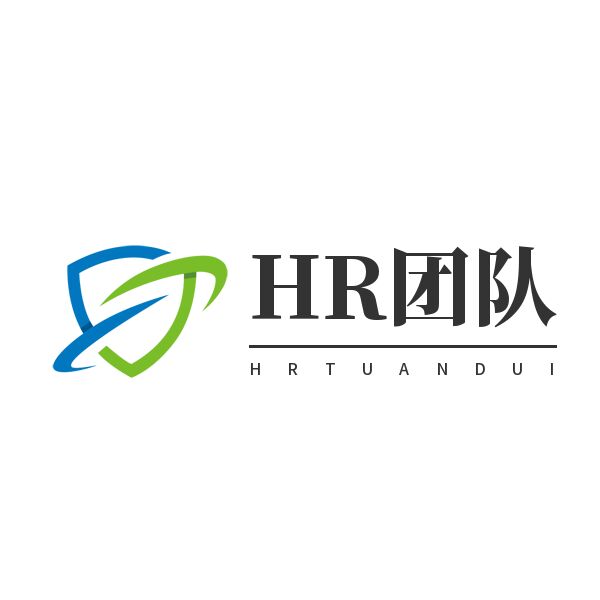 【HR】某蜜桃逆向教程，滴滴滴！-热点1站-源码资源免费分享官网