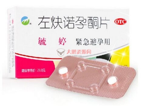 图片[7]-避孕不止安全套，17种避孕方法了解一下好兄弟们-热点1站-源码资源免费分享官网