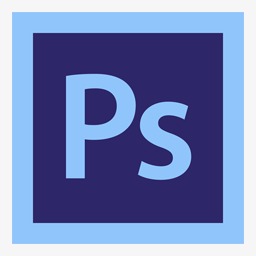 论坛标签  Photoshop技术-热点1站-源码资源免费分享官网