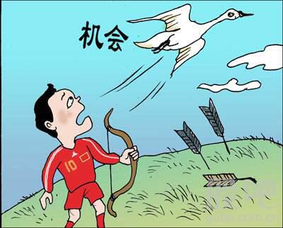 未来十年最赚钱的专业是什么-热点1站-源码资源免费分享官网