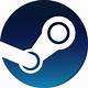 STEAM论坛-STEAM版块-游戏交流-热点1站-源码资源免费分享官网