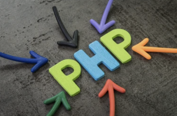 PHP技术交流论坛-PHP技术交流版块-自我提升-热点1站-源码资源免费分享官网