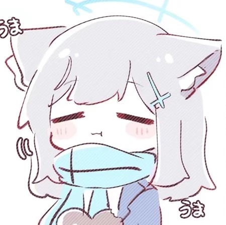 的头像-热点1站-源码资源免费分享官网