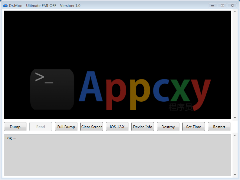图片[1]-MaveBoSS读取令牌Maverick phpdesktop-chrome【移除ID终极版】免费下载-热点1站-源码资源免费分享官网