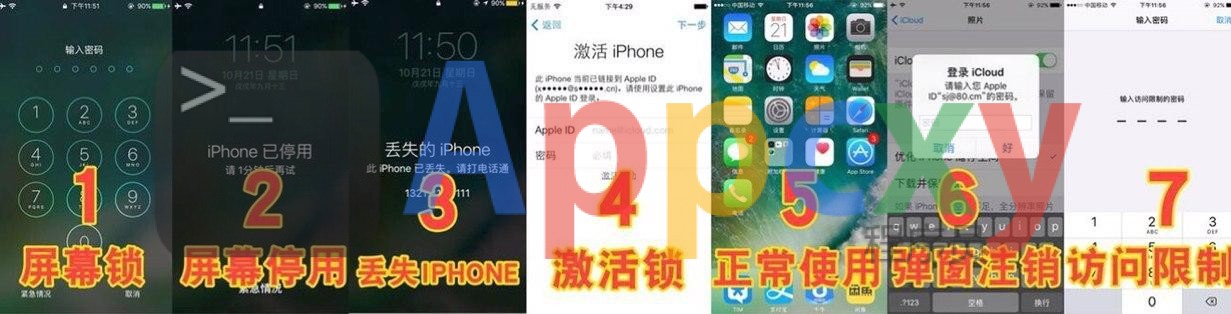 图片[1]-有关那些设备可以插卡出4G，那些不可以插卡出4G，都会再这个帖子里面更新-热点1站-源码资源免费分享官网